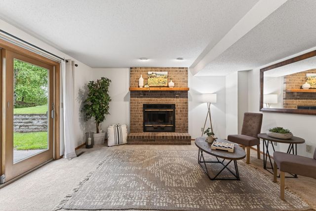 4301 Arrowhead Court, Minnetonka, MN 55345