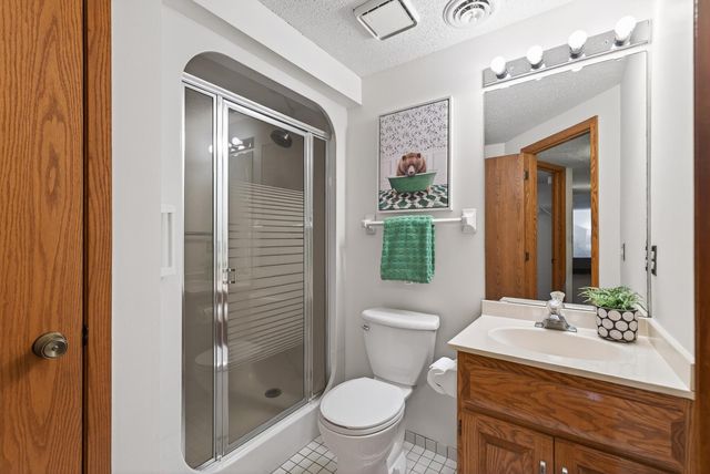 4301 Arrowhead Court, Minnetonka, MN 55345