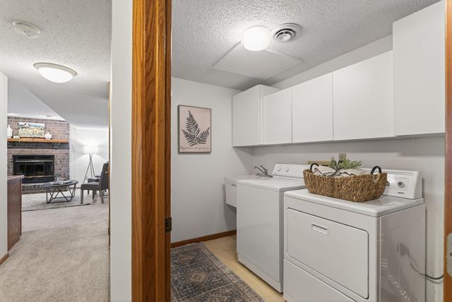 4301 Arrowhead Court, Minnetonka, MN 55345