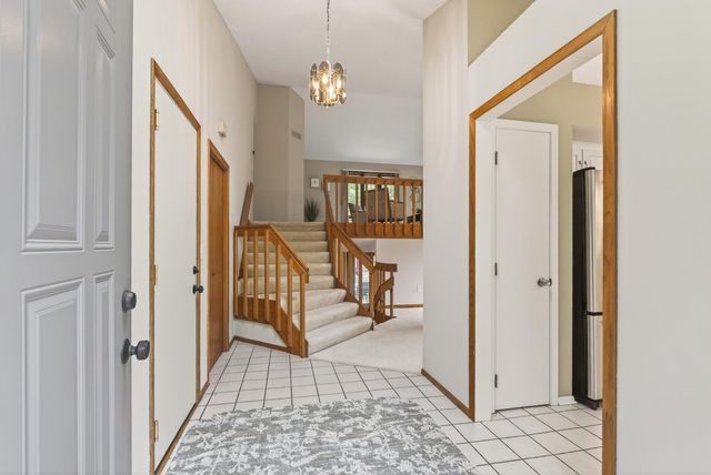 4301 Arrowhead Court, Minnetonka, MN 55345
