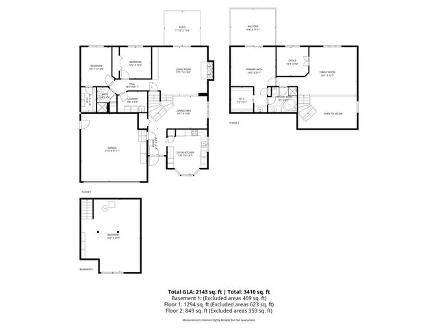4301 Arrowhead Court, Minnetonka, MN 55345