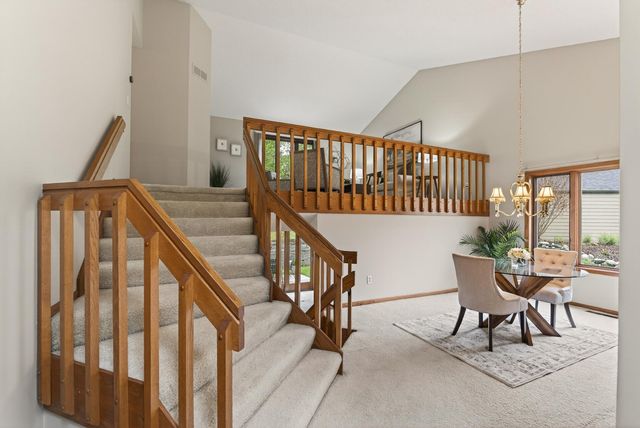 4301 Arrowhead Court, Minnetonka, MN 55345
