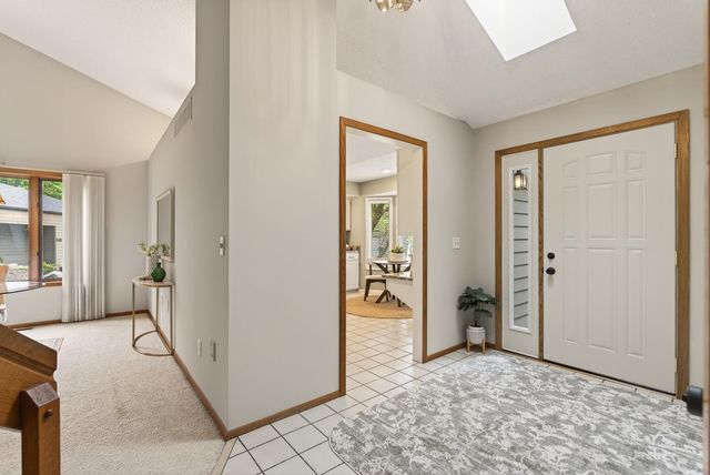4301 Arrowhead Court, Minnetonka, MN 55345