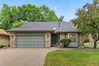 4301 Arrowhead Court, Minnetonka, MN 55345