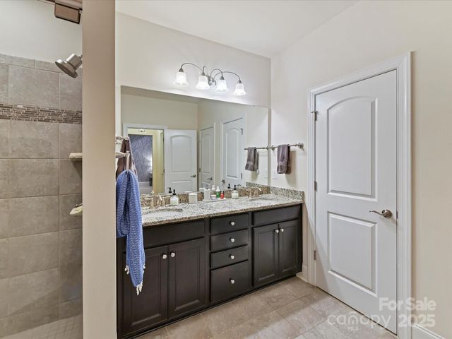5410 Shannon Bell Lane, Charlotte, NC 28277