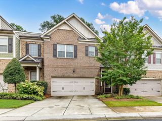 5410 Shannon Bell Lane, Charlotte, NC 28277