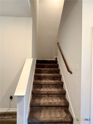 1540 Cobble Hill Court, Temple, TX 76502