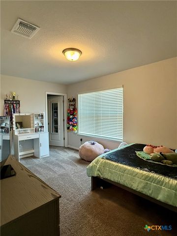 1540 Cobble Hill Court, Temple, TX 76502