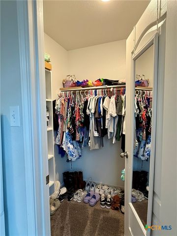 1540 Cobble Hill Court, Temple, TX 76502