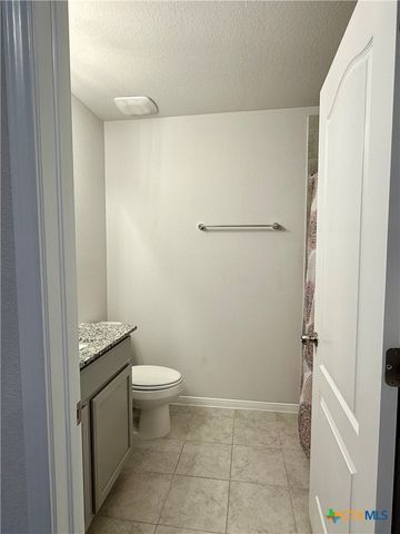 1540 Cobble Hill Court, Temple, TX 76502