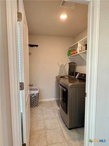 1540 Cobble Hill Court, Temple, TX 76502