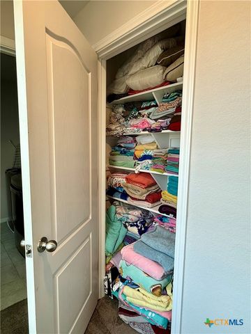 1540 Cobble Hill Court, Temple, TX 76502