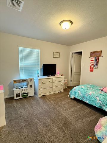 1540 Cobble Hill Court, Temple, TX 76502