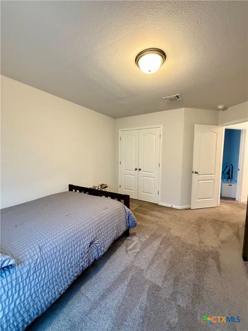 1540 Cobble Hill Court, Temple, TX 76502