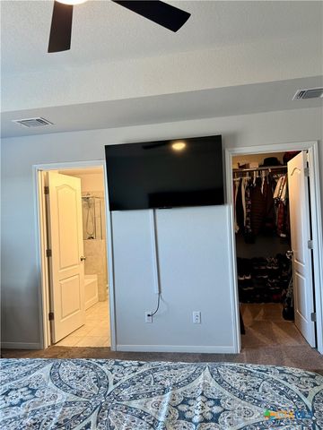 1540 Cobble Hill Court, Temple, TX 76502