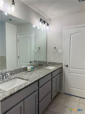 1540 Cobble Hill Court, Temple, TX 76502