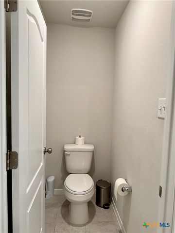 1540 Cobble Hill Court, Temple, TX 76502