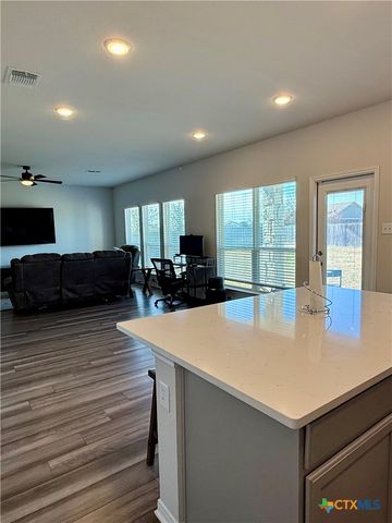 1540 Cobble Hill Court, Temple, TX 76502