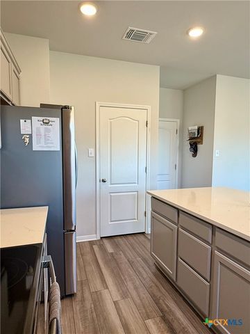 1540 Cobble Hill Court, Temple, TX 76502