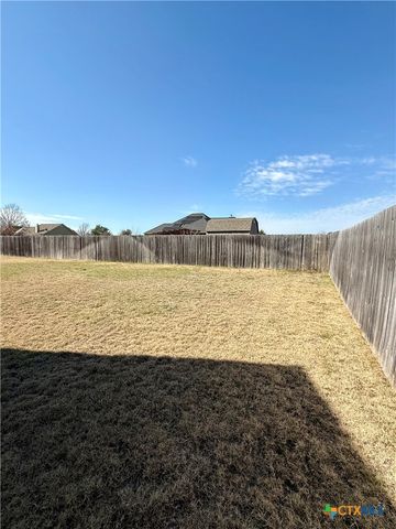 1540 Cobble Hill Court, Temple, TX 76502