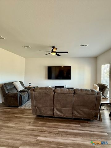 1540 Cobble Hill Court, Temple, TX 76502