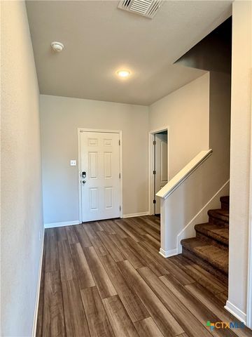 1540 Cobble Hill Court, Temple, TX 76502