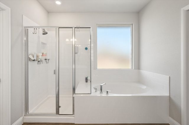 3440 Cornerstone Lane, Grand Prairie, TX 76065