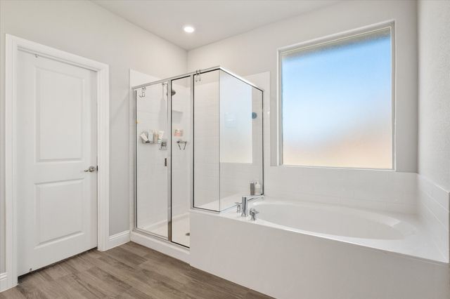 3440 Cornerstone Lane, Grand Prairie, TX 76065