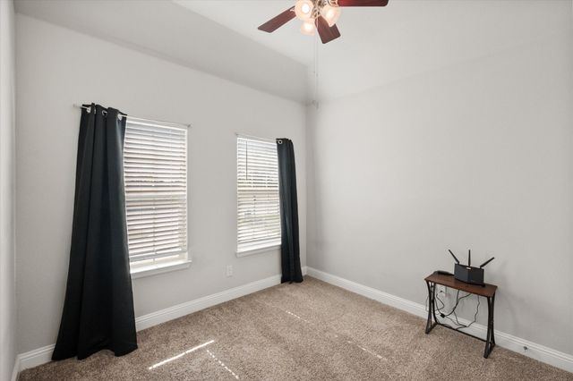 3440 Cornerstone Lane, Grand Prairie, TX 76065