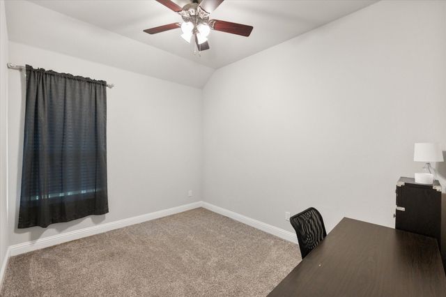 3440 Cornerstone Lane, Grand Prairie, TX 76065