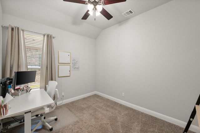 3440 Cornerstone Lane, Grand Prairie, TX 76065