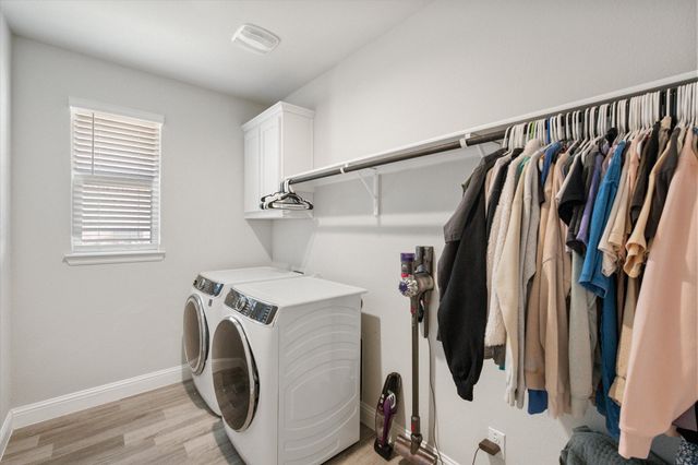 3440 Cornerstone Lane, Grand Prairie, TX 76065