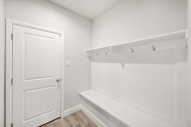 3440 Cornerstone Lane, Grand Prairie, TX 76065