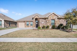 3440 Cornerstone Lane, Grand Prairie, TX 76065