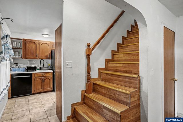 2340 Liberty St NE, Salem, OR 97301