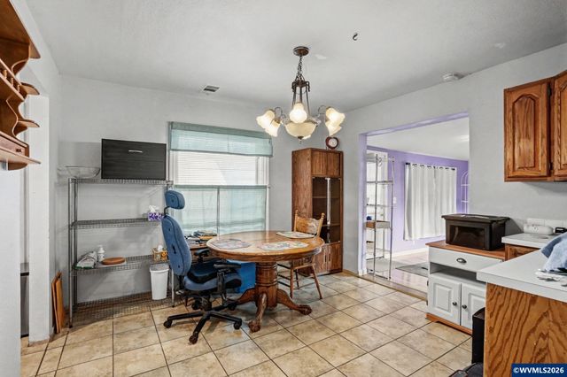 2340 Liberty St NE, Salem, OR 97301