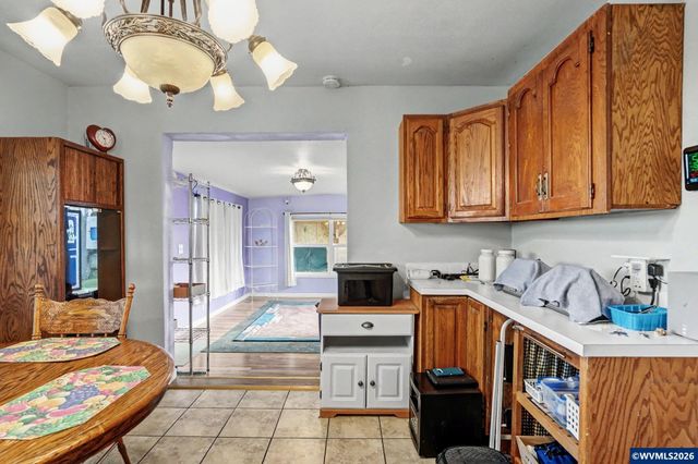 2340 Liberty St NE, Salem, OR 97301