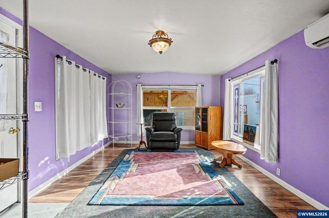 2340 Liberty St NE, Salem, OR 97301