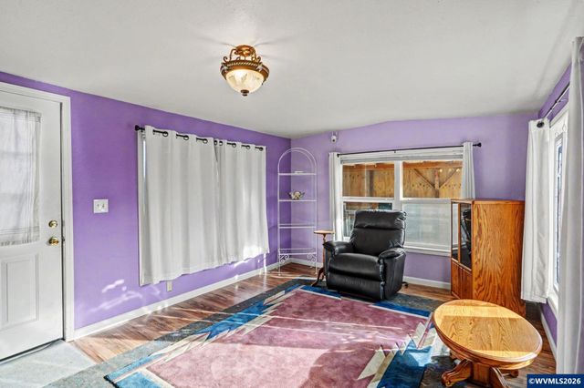 2340 Liberty St NE, Salem, OR 97301