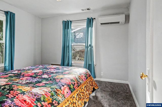 2340 Liberty St NE, Salem, OR 97301