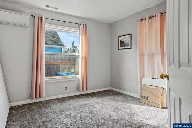 2340 Liberty St NE, Salem, OR 97301