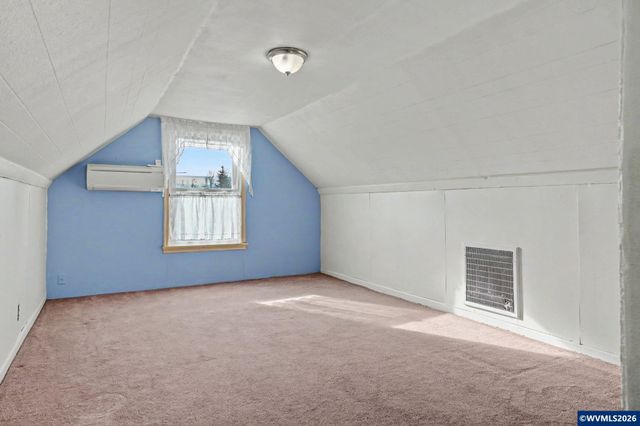 2340 Liberty St NE, Salem, OR 97301