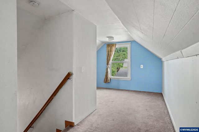 2340 Liberty St NE, Salem, OR 97301