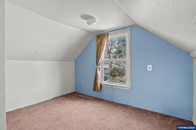 2340 Liberty St NE, Salem, OR 97301