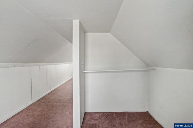 2340 Liberty St NE, Salem, OR 97301