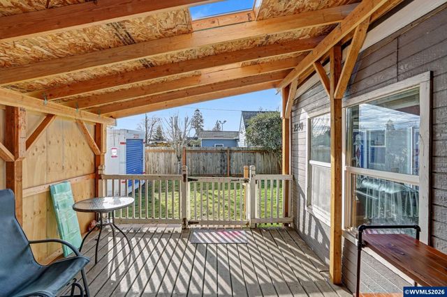 2340 Liberty St NE, Salem, OR 97301