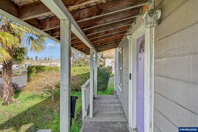 2340 Liberty St NE, Salem, OR 97301