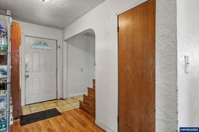 2340 Liberty St NE, Salem, OR 97301