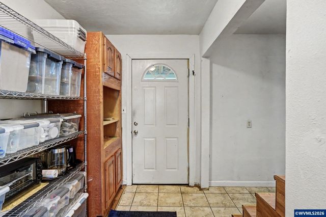 2340 Liberty St NE, Salem, OR 97301