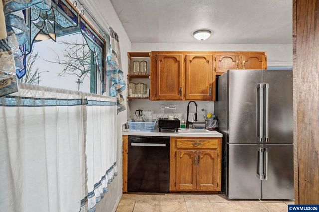 2340 Liberty St NE, Salem, OR 97301